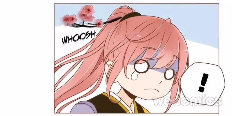 Read Next to the Prince chapter 40 image 23 on Lezhin