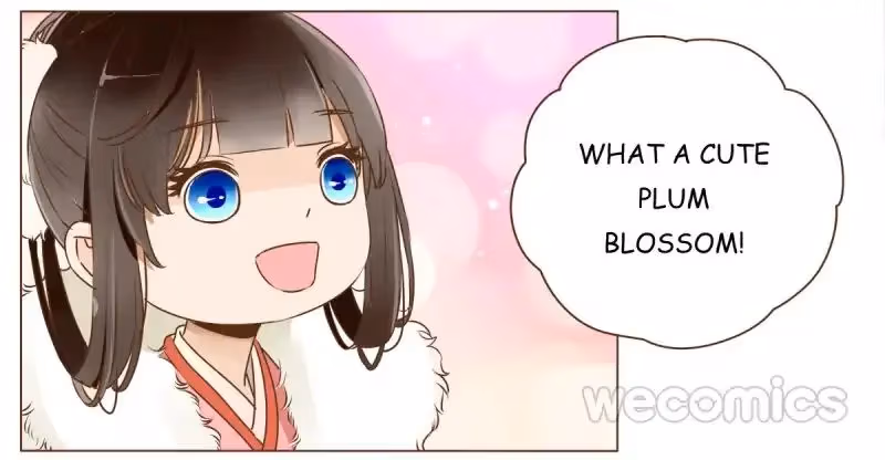 Read Next to the Prince chapter 40 image 25 on Lezhin