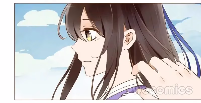 Read Next to the Prince chapter 40 image 29 on Lezhin
