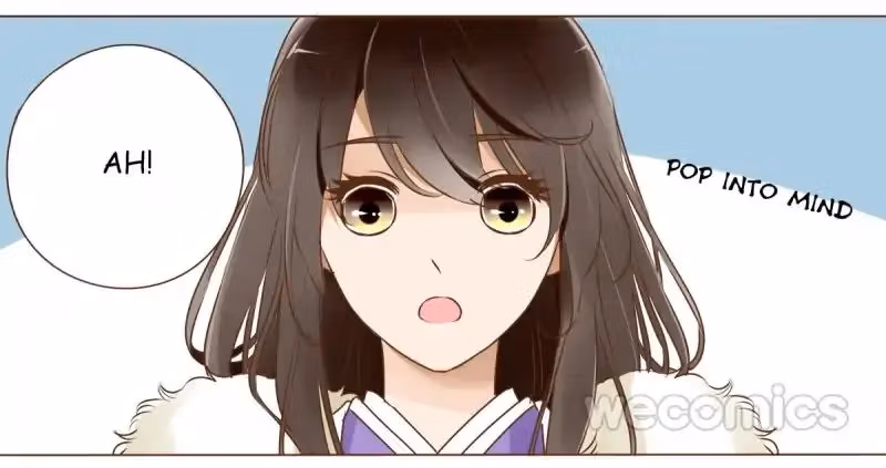 Read Next to the Prince chapter 40 image 30 on Lezhin