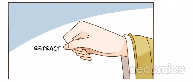 Read Next to the Prince chapter 40 image 31 on Lezhin