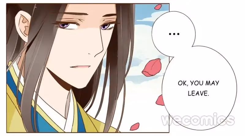 Read Next to the Prince chapter 40 image 33 on Lezhin