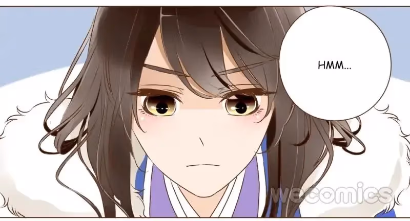 Read Next to the Prince chapter 40 image 36 on Lezhin