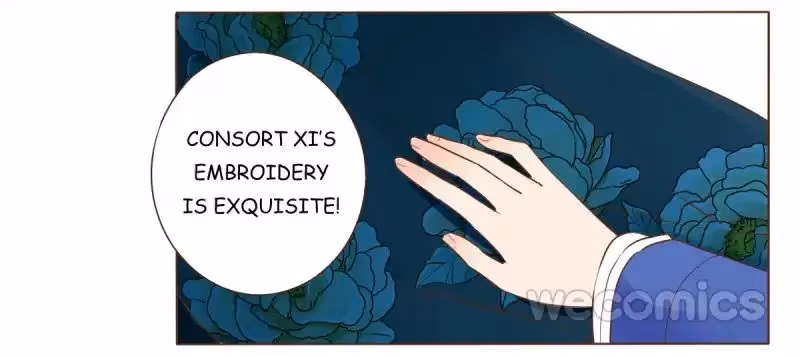 Read Next to the Prince chapter 40 image 39 on Lezhin
