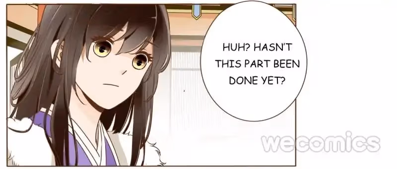 Read Next to the Prince chapter 40 image 40 on Lezhin