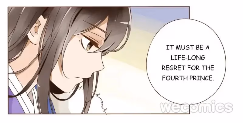 Read Next to the Prince chapter 40 image 42 on Lezhin