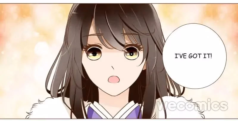 Read Next to the Prince chapter 40 image 45 on Lezhin
