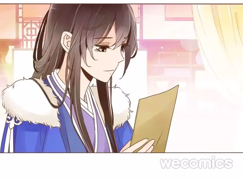 Read Next to the Prince chapter 40 image 49 on Lezhin
