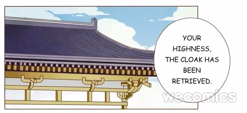 Read Next to the Prince chapter 40 image 50 on Lezhin