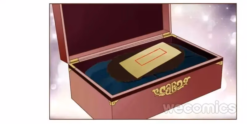 Read Next to the Prince chapter 40 image 51 on Lezhin
