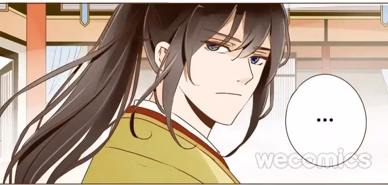 Read Next to the Prince chapter 40 image 55 on Lezhin