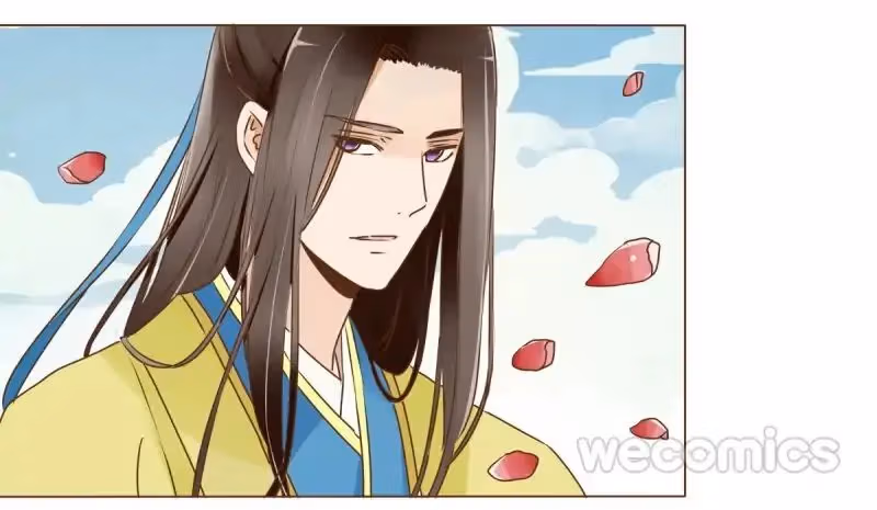 Read Next to the Prince chapter 40 image 7 on Lezhin