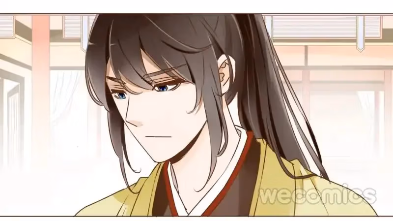 Read Next to the Prince chapter 41 image 0 on Lezhin