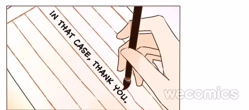 Read Next to the Prince chapter 41 image 1 on Lezhin