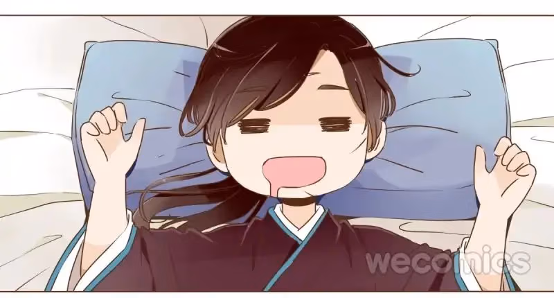 Read Next to the Prince chapter 41 image 3 on Lezhin