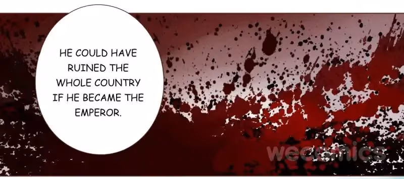 Read Next to the Prince chapter 41 image 31 on Lezhin