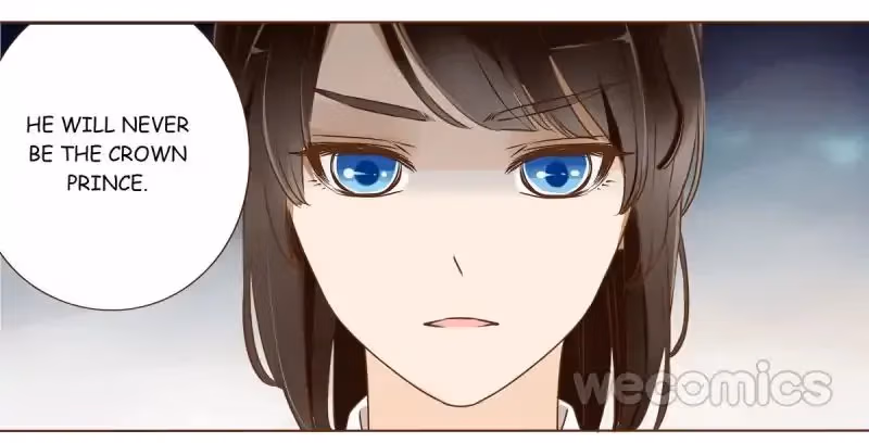 Read Next to the Prince chapter 41 image 34 on Lezhin