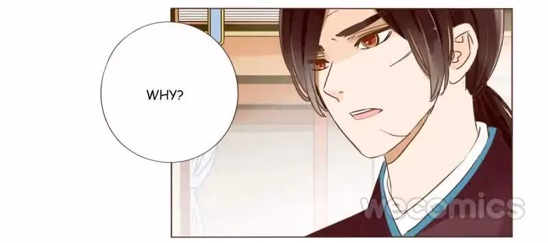 Read Next to the Prince chapter 41 image 35 on Lezhin