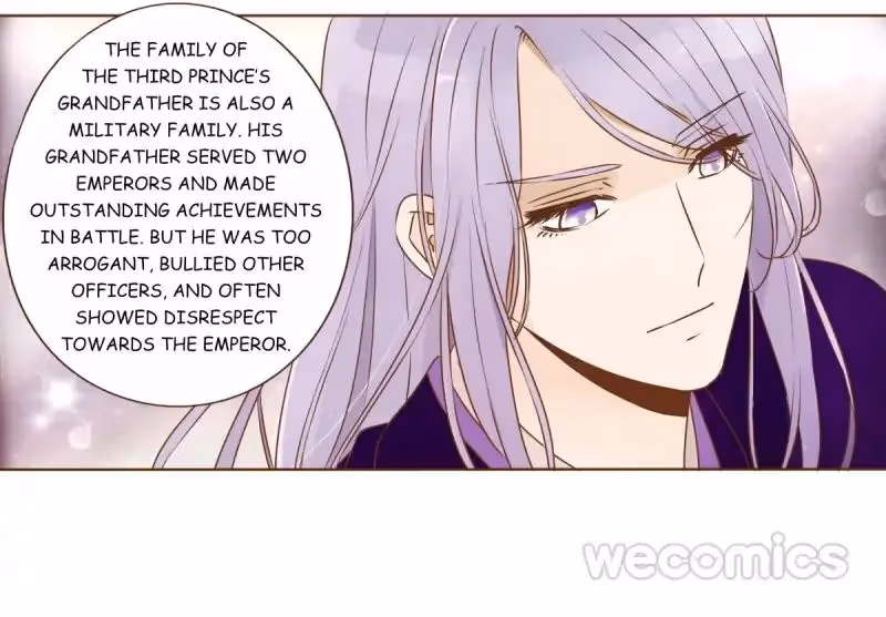 Read Next to the Prince chapter 41 image 36 on Lezhin
