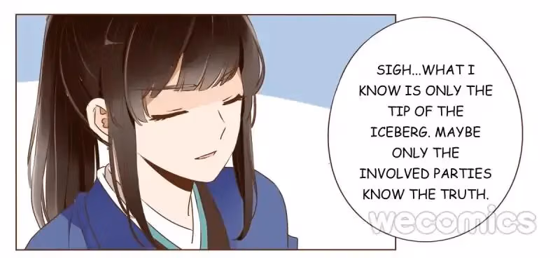 Read Next to the Prince chapter 41 image 39 on Lezhin