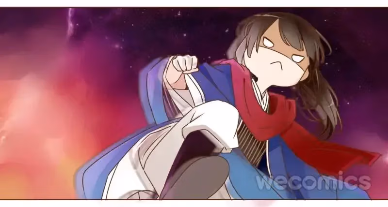 Read Next to the Prince chapter 41 image 4 on Lezhin