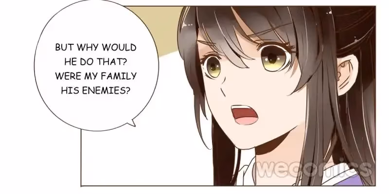 Read Next to the Prince chapter 41 image 46 on Lezhin