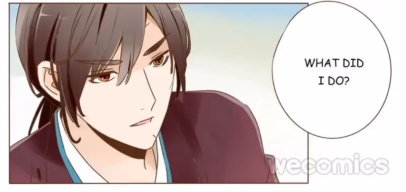 Read Next to the Prince chapter 41 image 9 on Lezhin
