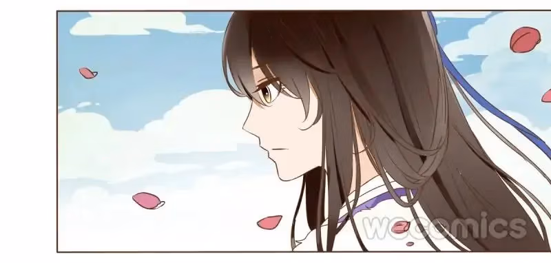 Read Next to the Prince chapter 42 image 16 on Lezhin