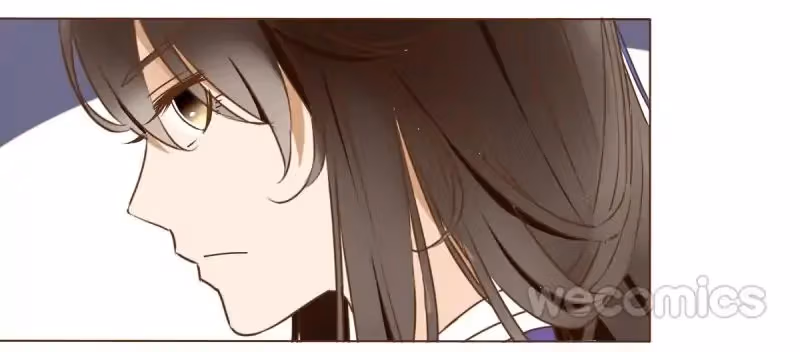 Read Next to the Prince chapter 42 image 17 on Lezhin