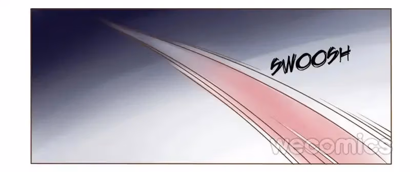 Read Next to the Prince chapter 42 image 18 on Lezhin