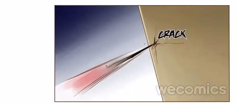 Read Next to the Prince chapter 42 image 20 on Lezhin