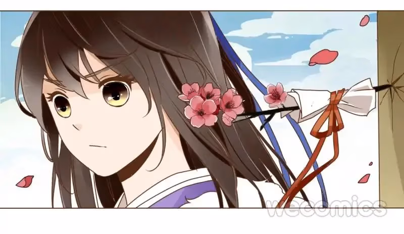 Read Next to the Prince chapter 42 image 21 on Lezhin