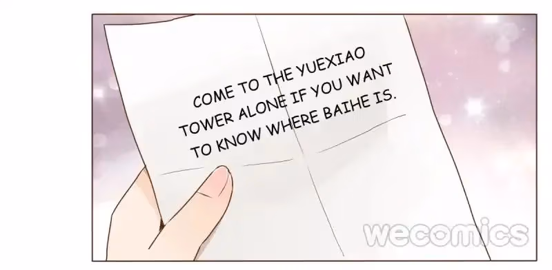 Read Next to the Prince chapter 42 image 22 on Lezhin