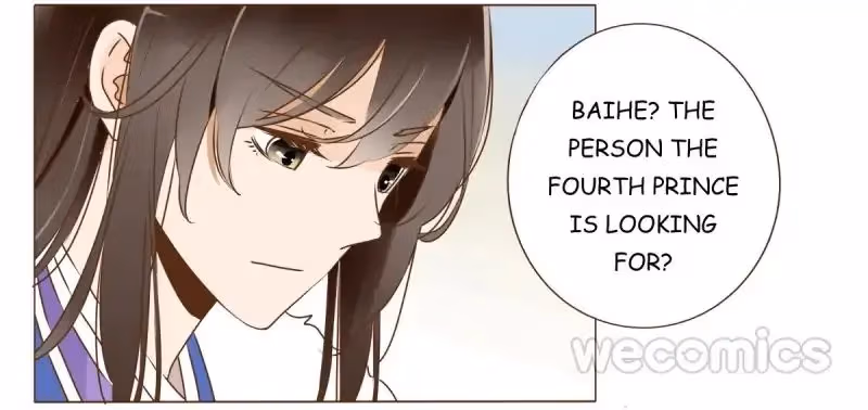 Read Next to the Prince chapter 42 image 23 on Lezhin