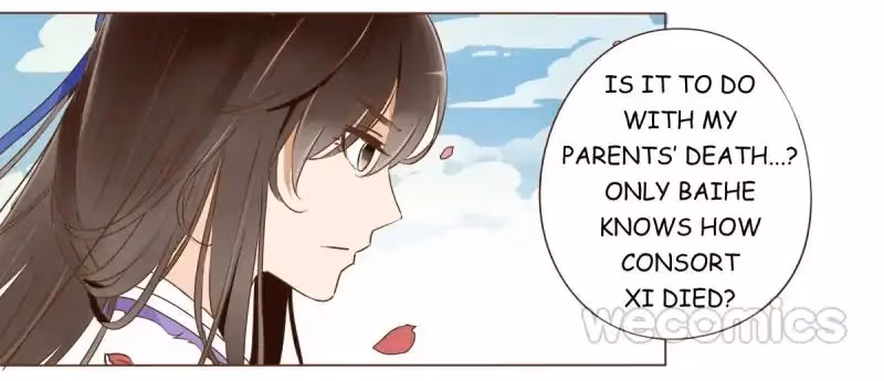 Read Next to the Prince chapter 42 image 25 on Lezhin