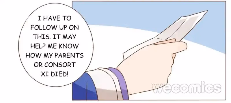 Read Next to the Prince chapter 42 image 26 on Lezhin