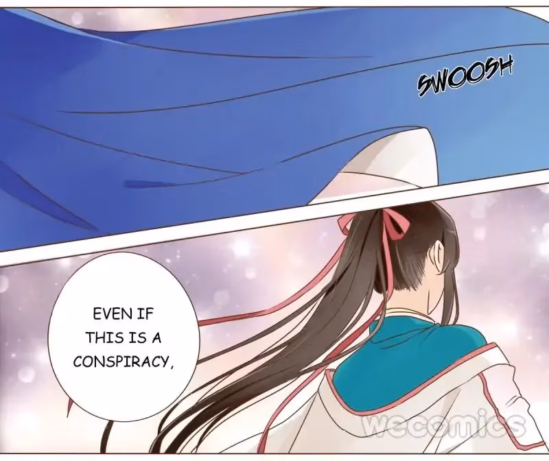 Read Next to the Prince chapter 42 image 27 on Lezhin