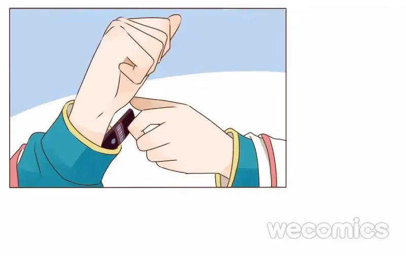 Read Next to the Prince chapter 42 image 28 on Lezhin