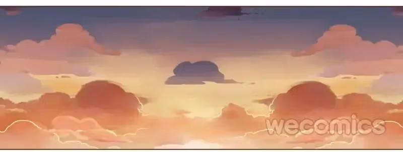 Read Next to the Prince chapter 42 image 30 on Lezhin