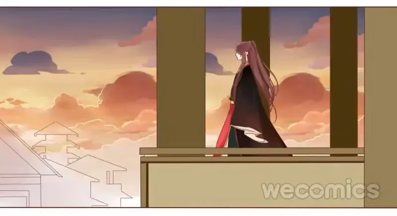 Read Next to the Prince chapter 42 image 33 on Lezhin