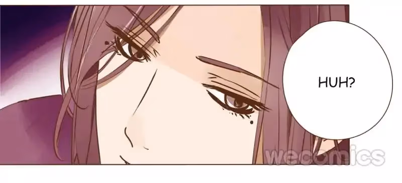 Read Next to the Prince chapter 42 image 34 on Lezhin