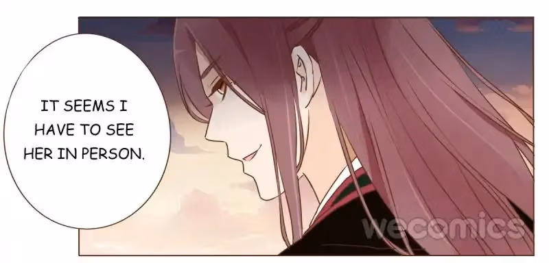 Read Next to the Prince chapter 42 image 35 on Lezhin
