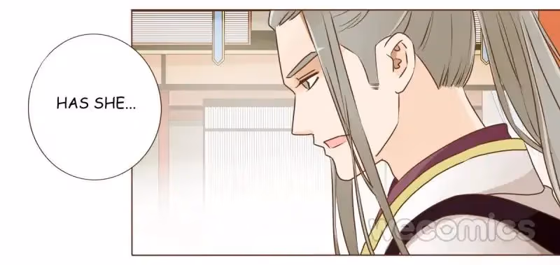 Read Next to the Prince chapter 42 image 38 on Lezhin