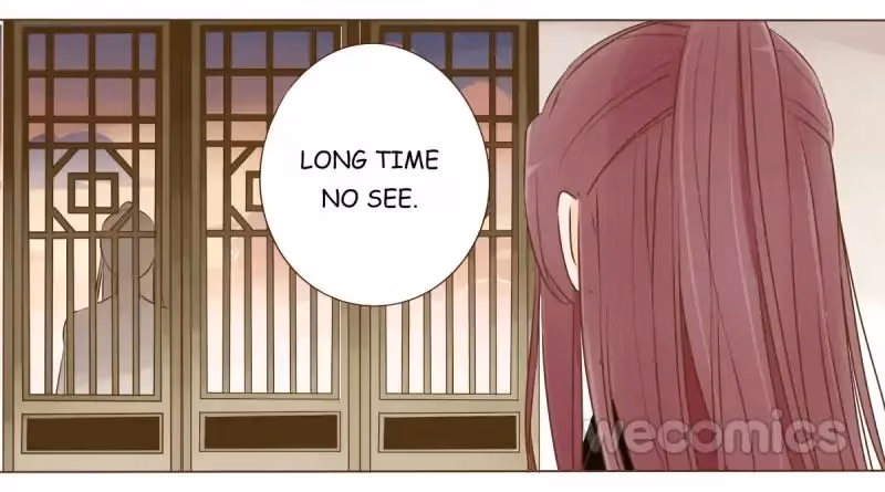 Read Next to the Prince chapter 42 image 40 on Lezhin