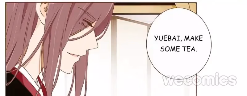 Read Next to the Prince chapter 42 image 43 on Lezhin