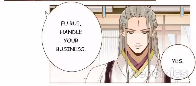 Read Next to the Prince chapter 42 image 44 on Lezhin