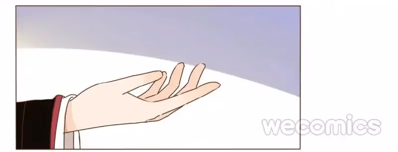 Read Next to the Prince chapter 42 image 46 on Lezhin