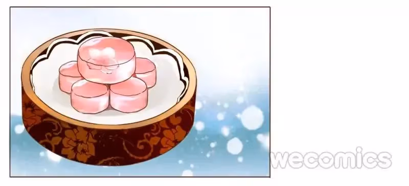 Read Next to the Prince chapter 42 image 5 on Lezhin