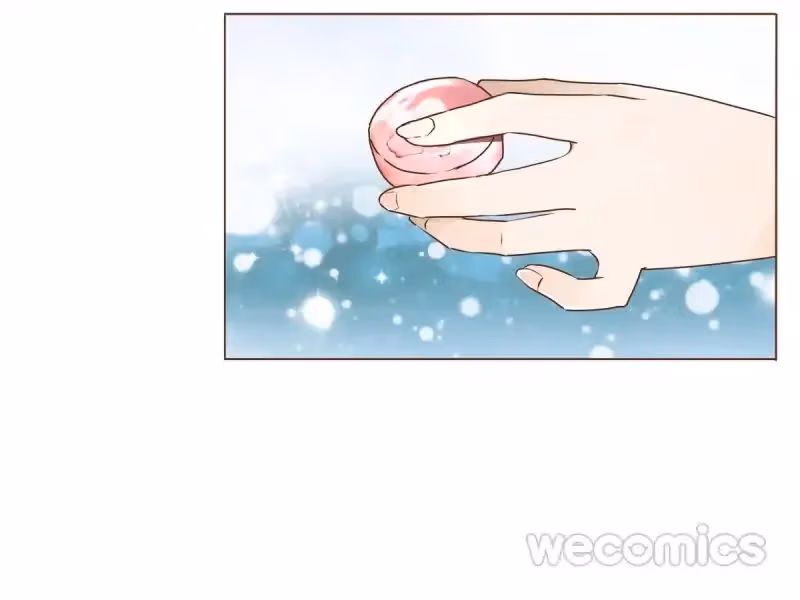 Read Next to the Prince chapter 42 image 6 on Lezhin