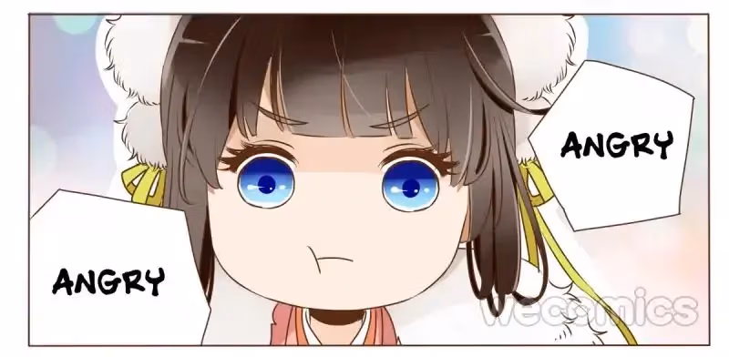 Read Next to the Prince chapter 42 image 8 on Lezhin
